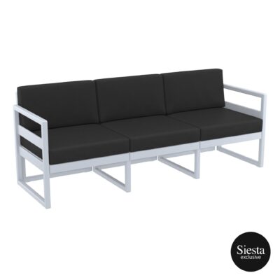 mykonos-resort-sofa-xl-silvergrey-black-front-side-1-2.jpg