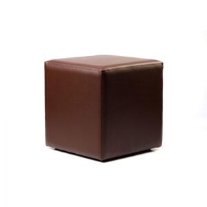 ottoman-square-chocolate02-2.jpg