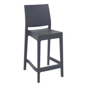 outdoor-bar-maya-barstool-65-darkgrey-front-side-1.jpg