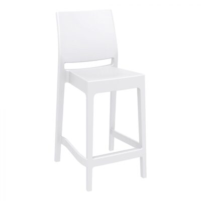 outdoor-bar-maya-barstool-65-white-front-side-2.jpg