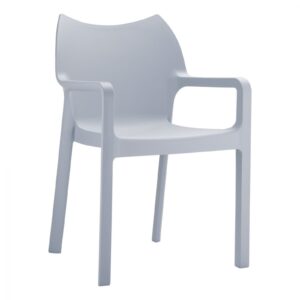 outdoor-plastic-seating-diva-chair-grey-front-side-1.jpg