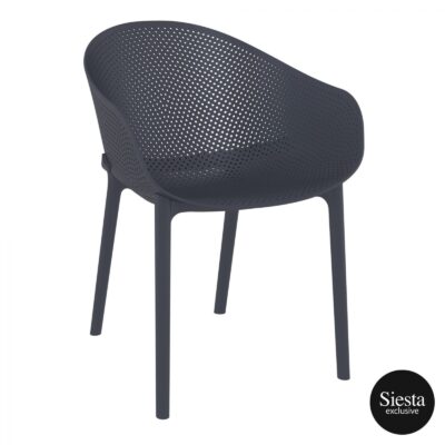 outdoor-seating-polypropylene-sky-chair-darkgrey-front-side-2_63e5e7be-2d59-4330-b260-860979e38985-1.jpg