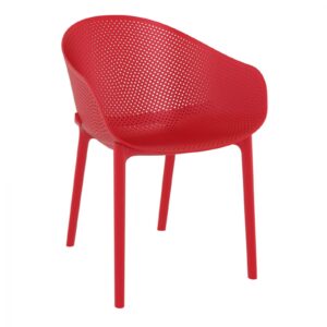 outdoor-seating-polypropylene-sky-chair-red-front-side-2.jpg