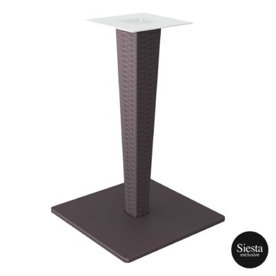 poly-resin-rattan-riva-table-base-brown-front-side-1_cc505d15-c875-45a8-beaa-241480c3ddd9-1.jpg
