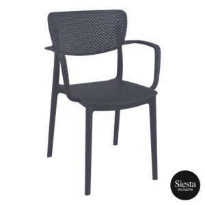 polypropylene-hospitality-seating-loft-armchair-darkgrey-front-side-2-1.jpg