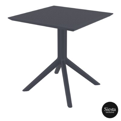 polypropylene-outdoor-cafe-sky-table-70-darkgrey-front-side-2-3.jpg