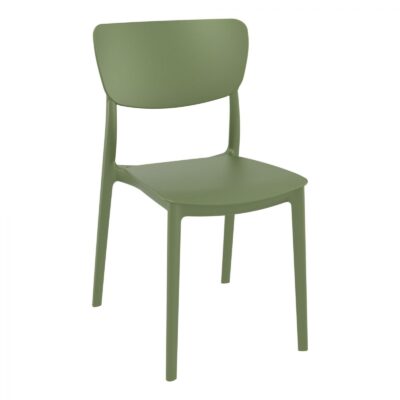 polypropylene-outdoor-dining-monna-chair-olive-green-front-side_e26a8417-825e-421c-8ac6-8d8500307a33-1.jpg