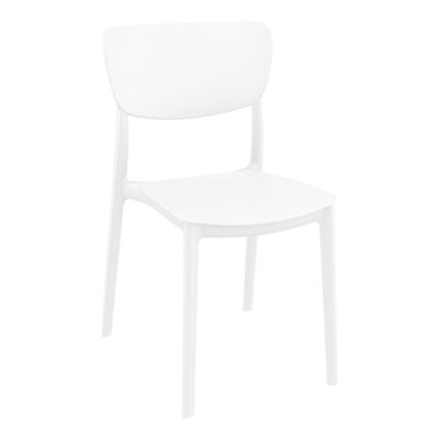 polypropylene-outdoor-dining-monna-chair-white-front-side-1.jpg