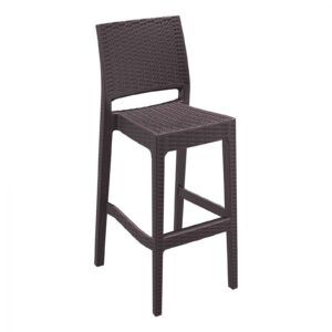 resin-rattan-bar-jamaica-barstool-brown-front-side_005d00cf-59d7-4b4e-9928-e626f2e27695-1.jpg