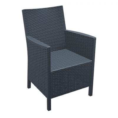 resin-rattan-california-tub-chair-darkgrey-front-side_a95e75e1-4c45-4794-8e8e-5faecc108d50-1.jpg