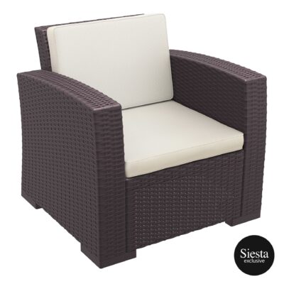 resin-rattan-monaco-armchair-cushion-front-side_dc651332-0af3-4431-bd25-0afc2ae2d705-1.jpg