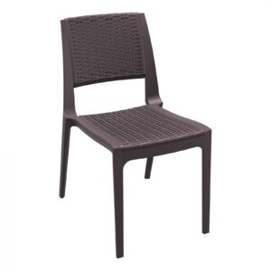 resin-rattan-outdoor-cafe-verona-chair-brown-front-side_1377f6a7-d9d1-45e7-8dab-e3d8d758a17d-2.jpg