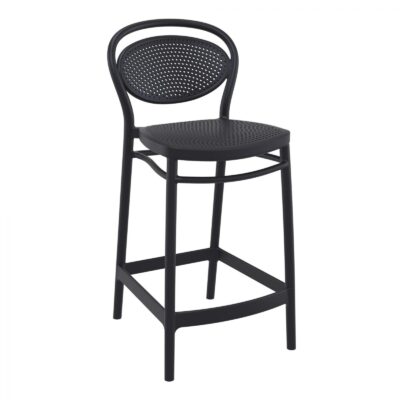 restaurant-plastic-bar-marcel-barstool-65-black-front-side-1.jpg