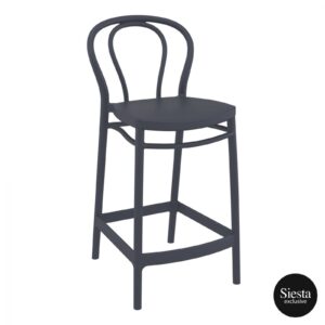 restaurant-seating-polypropylene-victor-barstool-65-darkgrey-front-side-2-1-1.jpg