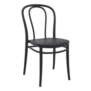 restaurant-seating-polypropylene-victor-chair-black-front-side-2.jpg