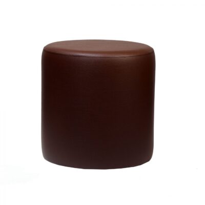 roundottoman-chocolate-1-1.jpg