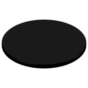 sm-france-round-table-top-black_756b1e92-2c8c-4693-b546-0a5b7174b8ea-2.jpg
