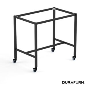 spireframe-squareleg-950h-1140x740-leg-kit-with-footbeam-with-castors1_03ea453f-9f14-4632-80dd-99b2917e4c17-35.jpg