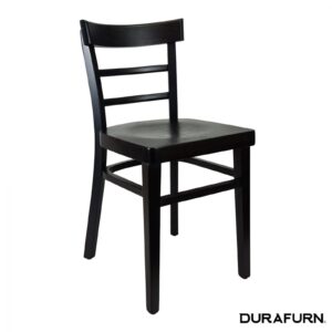 vienna-chair-wenge-front-side-1-1.jpg