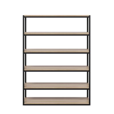 welded-shelving-unit-front-4.jpg