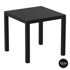 001-ares-80-black-front-side.jpg