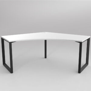 OL Anvil 120° degree Workstation