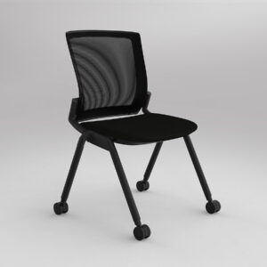 OL Balance Visitor Chair