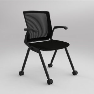 OL Balance Visitor Chair