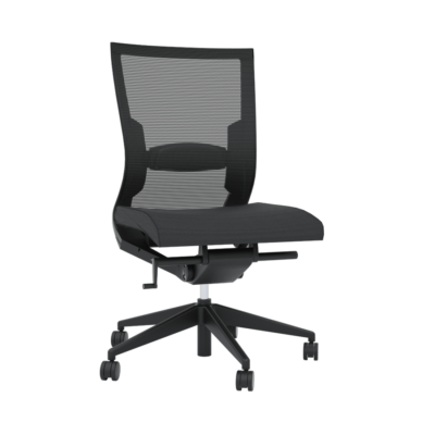 Balance-Project-Chair-with-Lumbar.png