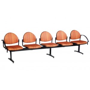 Dyno-50-5-Seater-Beam-800x800-1.jpg