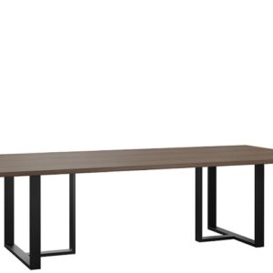 DD Harbour Boardroom Table