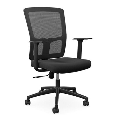 DD Key Task Chair