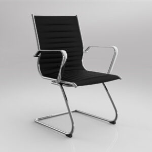 OL Metro Meeting Chair