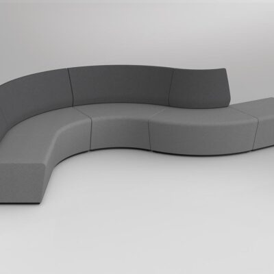 OL Motion Loop Example 1