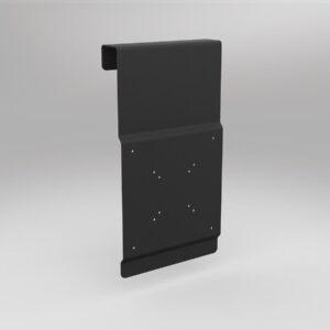 OL Motion Monitor Bracket