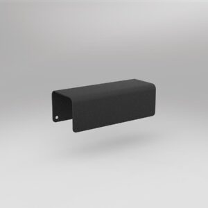 OL Motion Name Plate