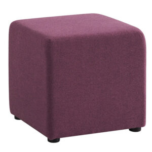 Play-1_Purple-550x550-1.jpg