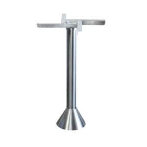 Rega-Table-Base.jpg