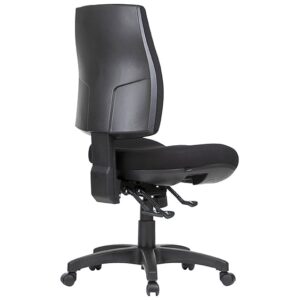 SPOT-H-MB-Back-View.jpg