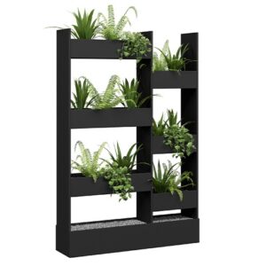 DD Upstand Vertical Garden