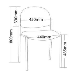 VC100-dimension.jpg