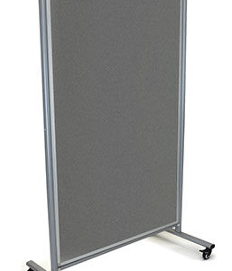modulo-md4072w-koala.jpg