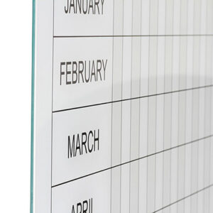 year_planner-side-1.jpg