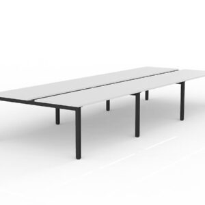 AXB6DSD1575_W.jpg