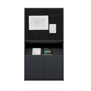 Architectual-Wall-Unit-Front.jpg