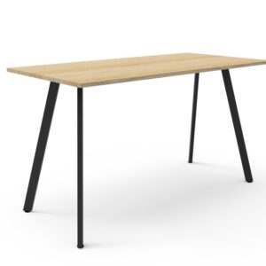 RL Eterna High Bar Table