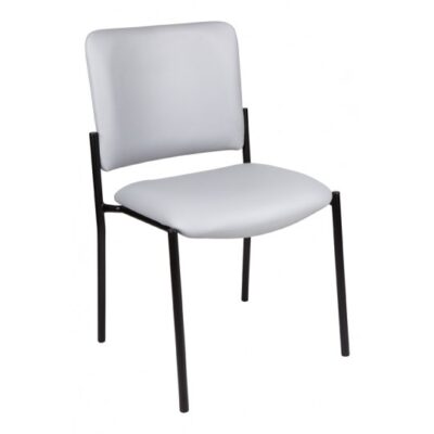 MA Lazer Stackable Side Chair