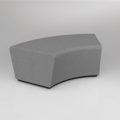 OL Motion Loop Curved 60°