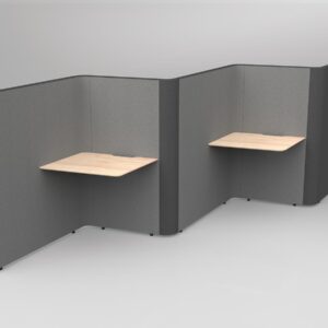 OL Motion Wave 4 Pods