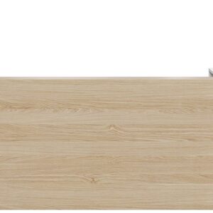 Mies_Boxer_NO_W_Front_01.jpg